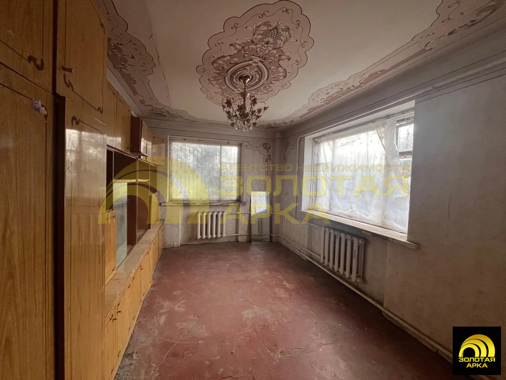 Продажа дома, Варениковская, Крымский район - Фото 6