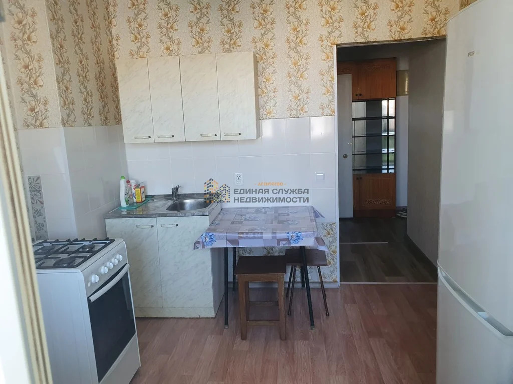 Аренда квартиры, Уфа, ул. Юрия Гагарина - Фото 1