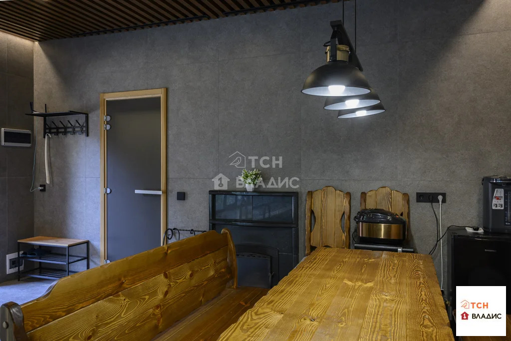 Продажа дома, Пушкино, Воскресенский район, Ильинская улица - Фото 10