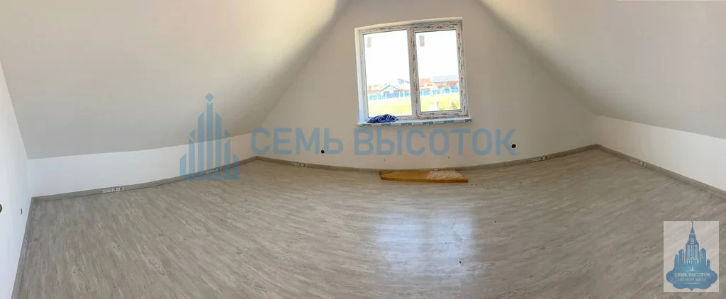 Продажа дома, Домодедово, Домодедово г. о. - Фото 16