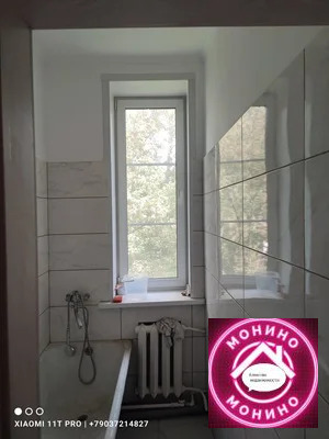 Продажа квартиры, Монино, Щелковский район, ул. Трудовая - Фото 9