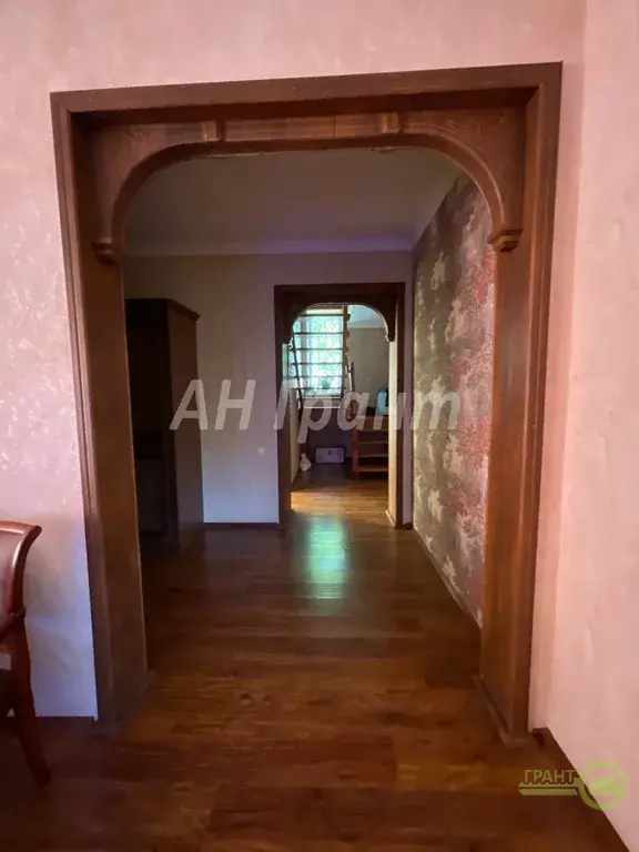 Продажа жилого дома в Дубовое - Фото 27