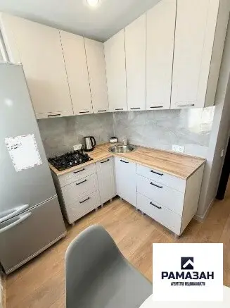 3-ком квартира ул.Декабристов, д. 178А - Фото 2