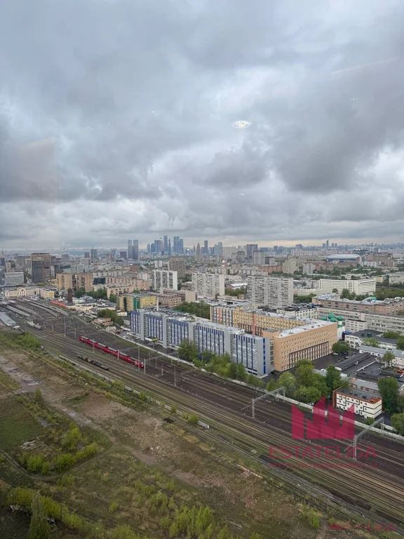 Продажа квартиры, ул. Новодмитровская - Фото 31