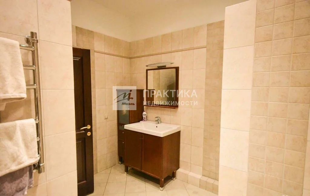 Продажа квартиры, ул. Гарибальди - Фото 17