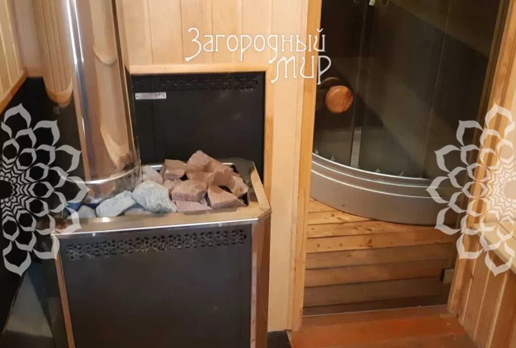 Продам участок, Новорижское шоссе, 200 км от МКАД - Фото 10