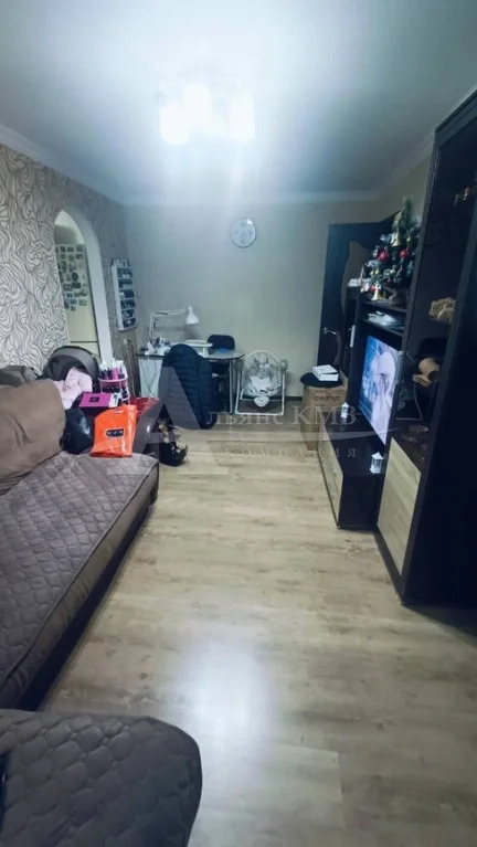 Продажа квартиры, Георгиевск, ул. Тургенева - Фото 5