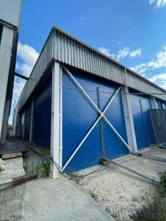 Продажа ПСН, Тамбов, ул. Кавалерийская - Фото 2