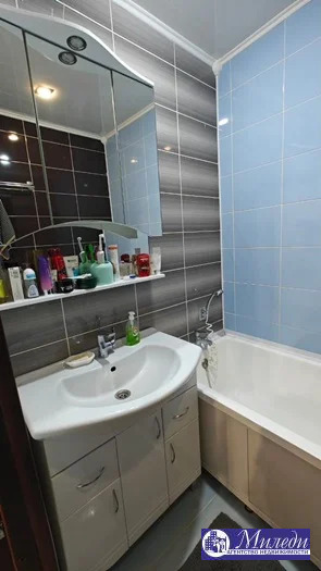 Продажа квартиры, Батайск, ул. Кулагина - Фото 13