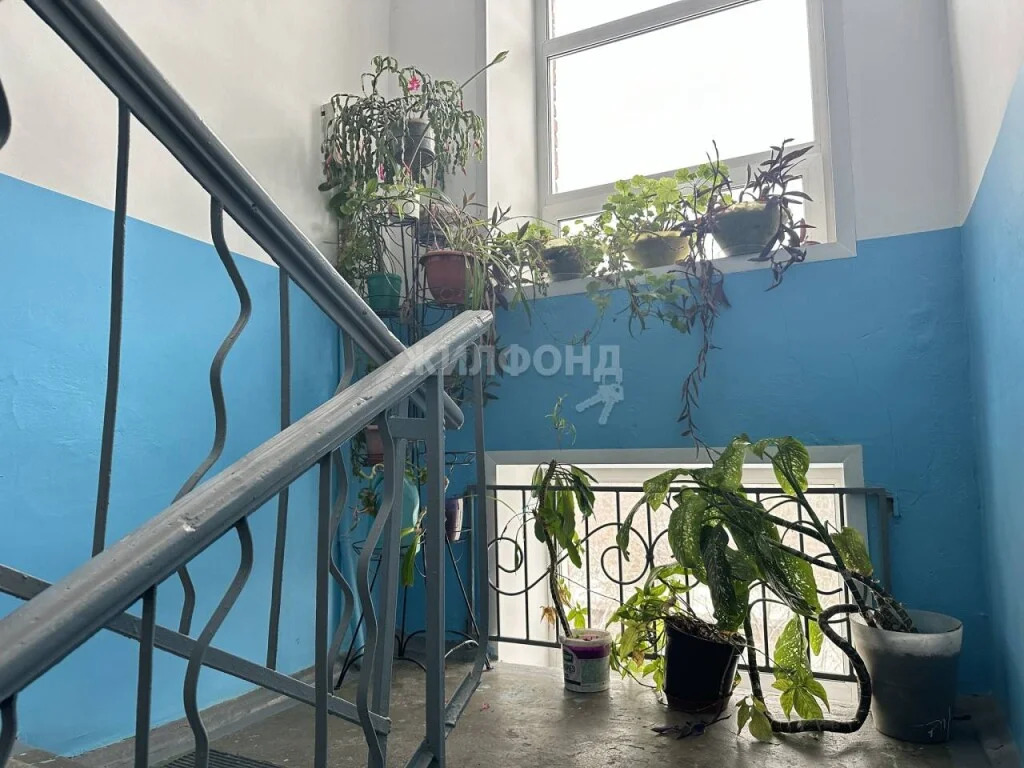 Продажа квартиры, Новосибирск, ул. Узорная - Фото 9