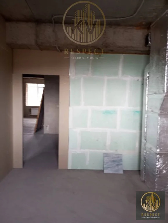 Продажа квартиры, Кисловодск, ул. Декабристов - Фото 4