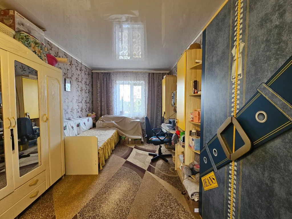 Аренда дома, Абинск, Абинский район, ул. Толстого - Фото 16