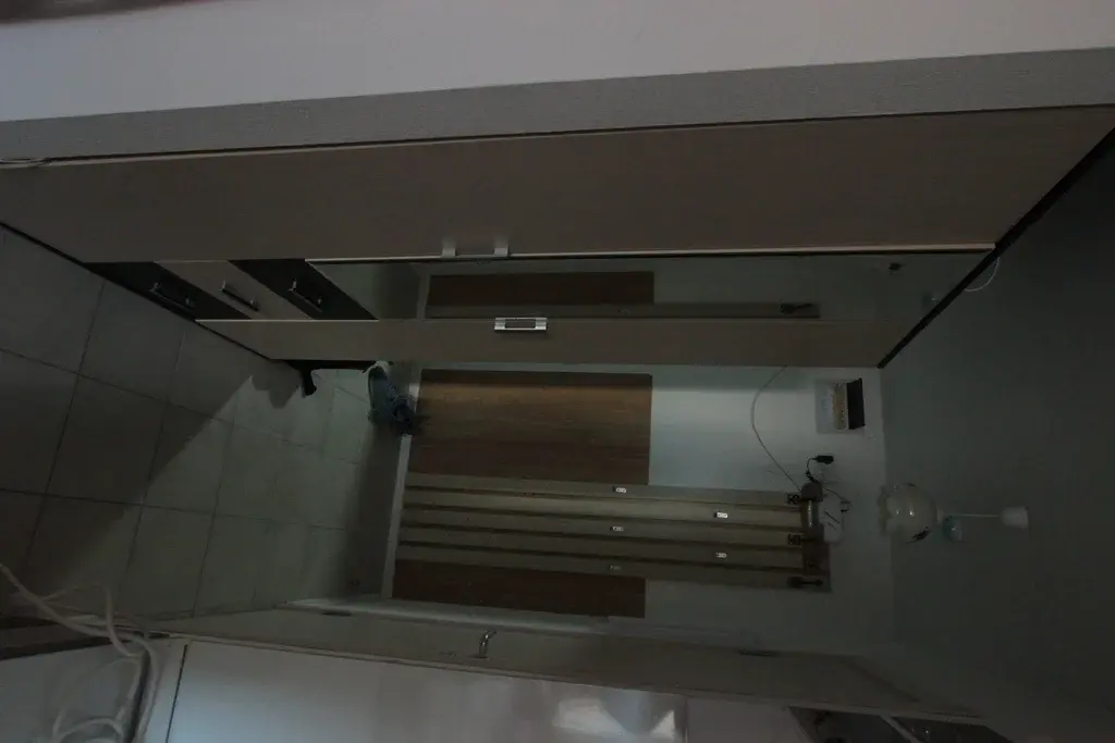 Студия ул.Курчатова, дом 25/3 - Фото 8