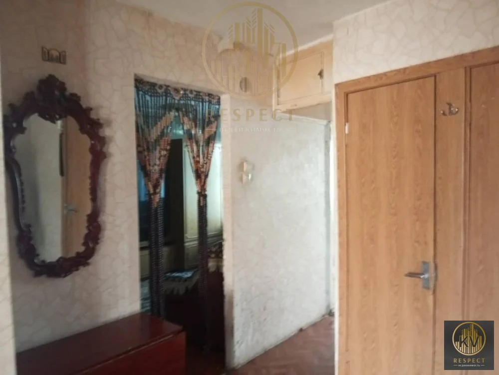 Продажа квартиры, Железноводск, ул. Космонавтов - Фото 11