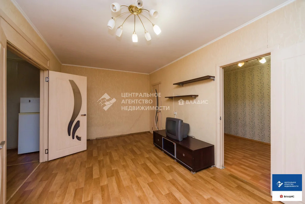 Продажа квартиры, Рязань, улица Карла Маркса - Фото 7