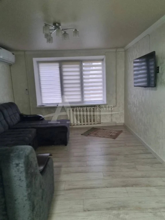 Продажа квартиры, Георгиевск, ул. Калинина - Фото 2