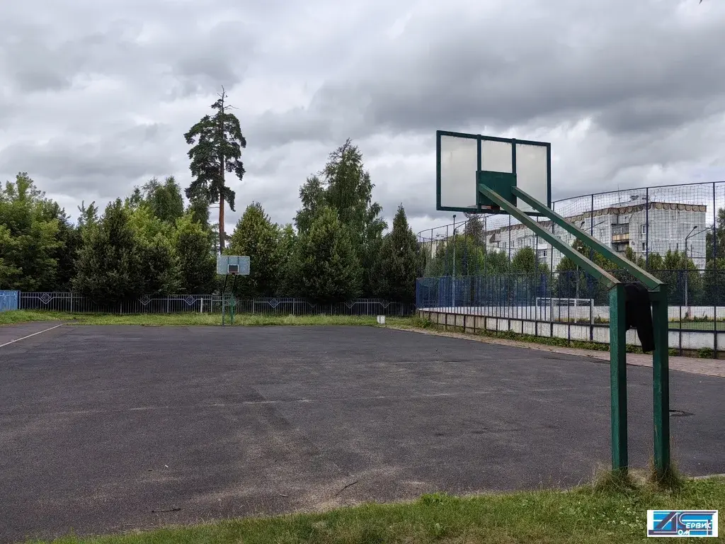 продается 3-х комнатная квартира - Фото 19