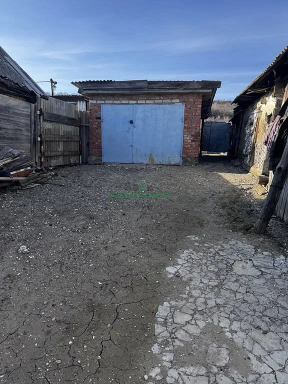 Продажа дома, Вольск, ул. Волжская - Фото 17