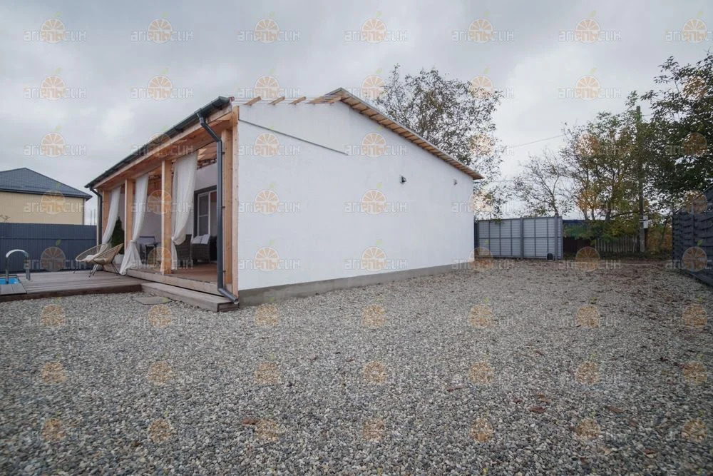 2-комн. дом - Фото 18