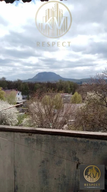 Продажа квартиры, Минеральные Воды, ул. Речная - Фото 8