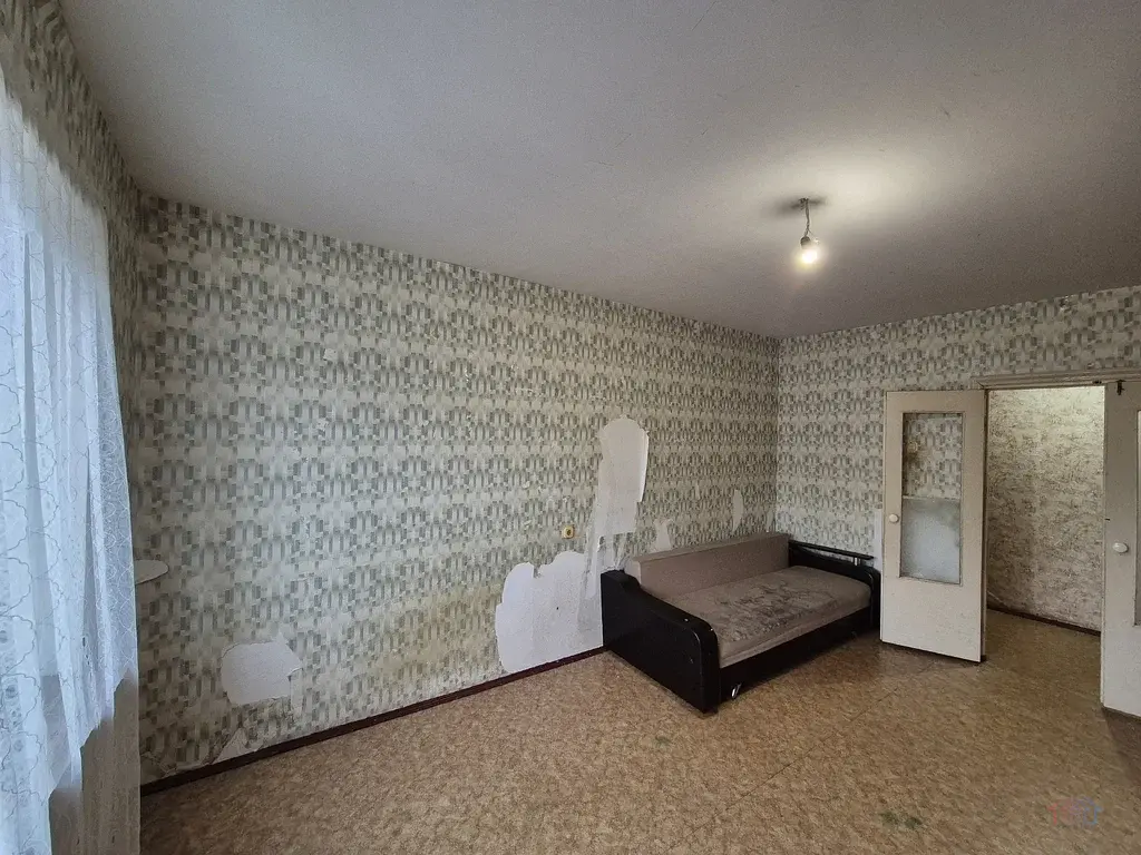 3-к. квартира, 75.3 м2, 4/9 эт. - Фото 14