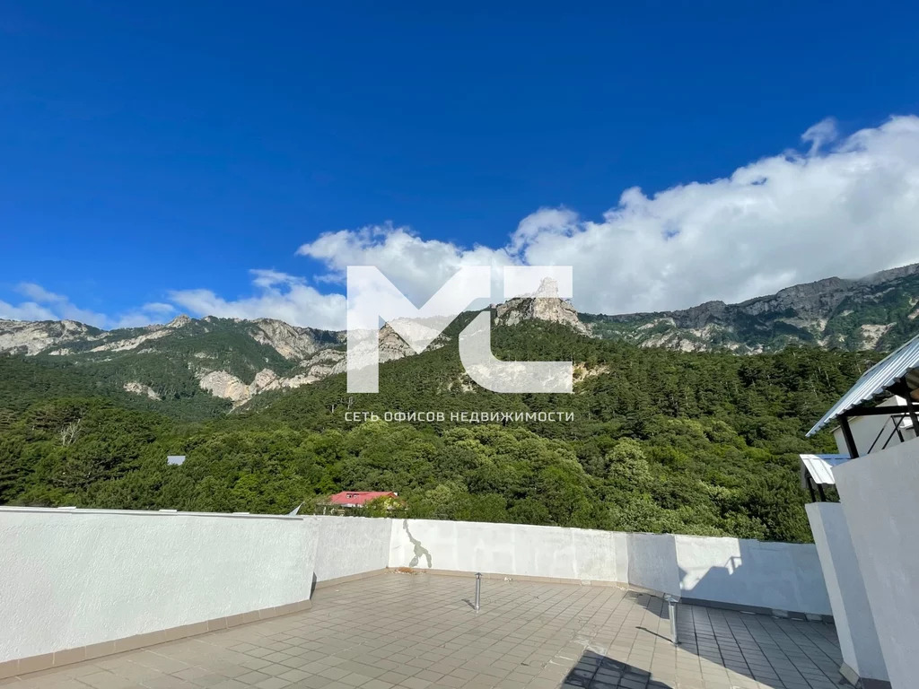 Продажа квартиры, Виноградное, Ленинский район, улица Яузы - Фото 4