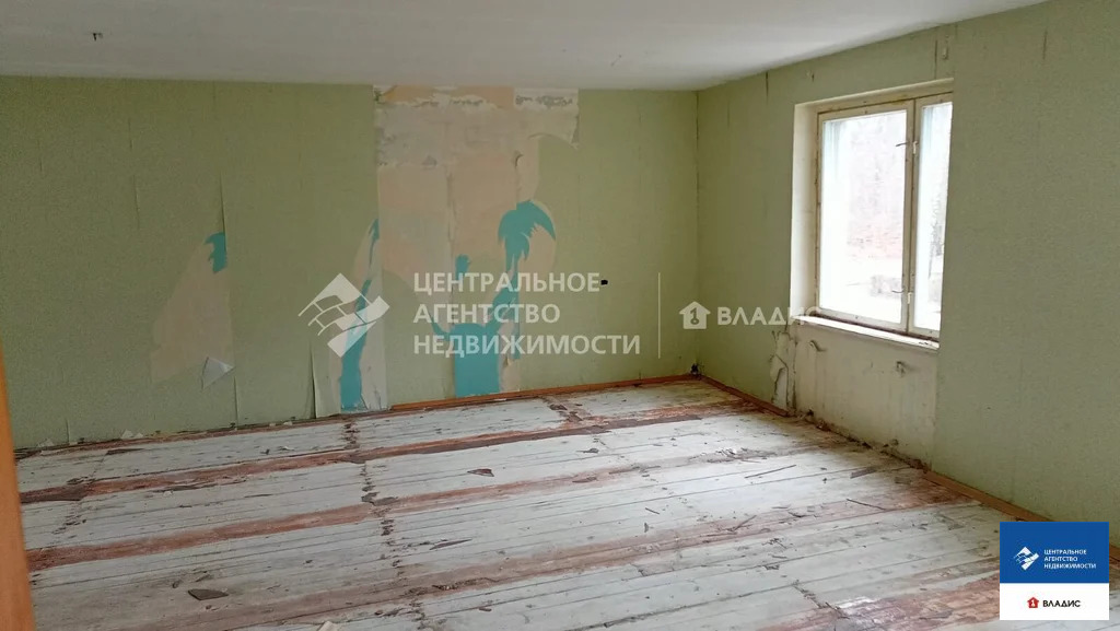 Продажа ПСН, Искра, Рязанский район, Юбилейная улица - Фото 8