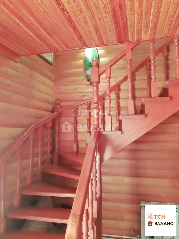 Продажа дома, Райки, Щелковский район, улица Свободы - Фото 17