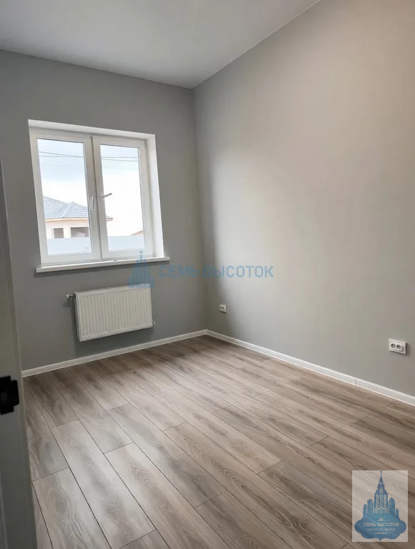 Продажа дома, Шишкино, Домодедово г. о. - Фото 17