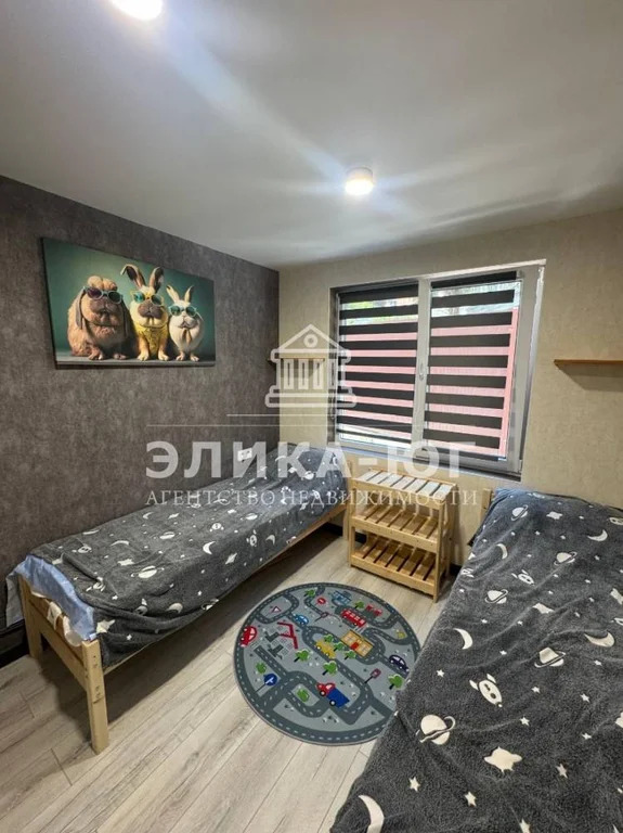 Продажа дома, Туапсинский район, Светлый пер. - Фото 20