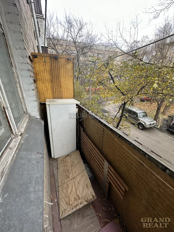 Продажа квартиры, ул. Никитинская - Фото 20