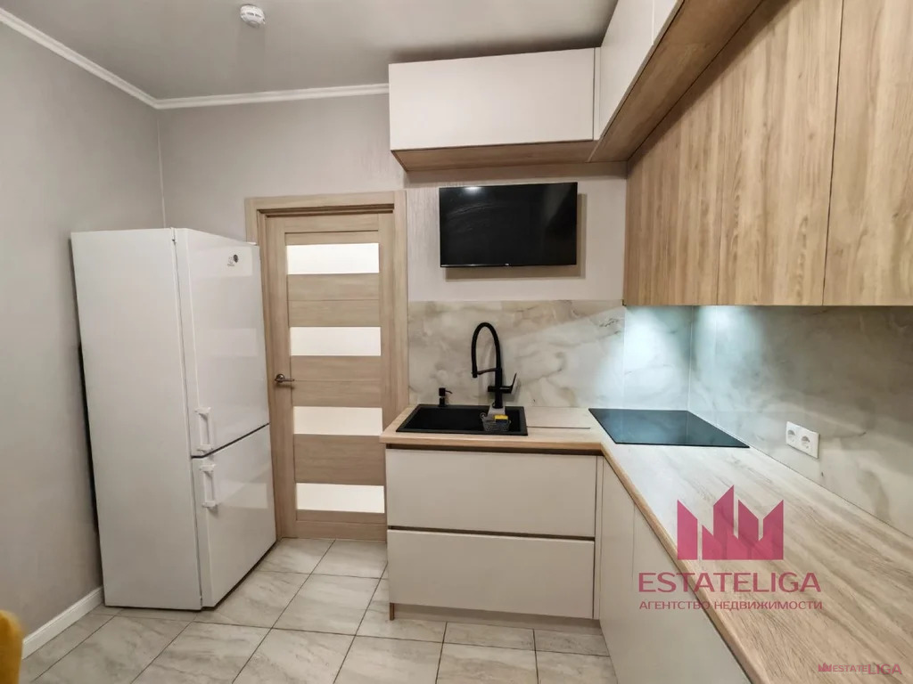 Аренда квартиры, ул. Годовикова - Фото 7