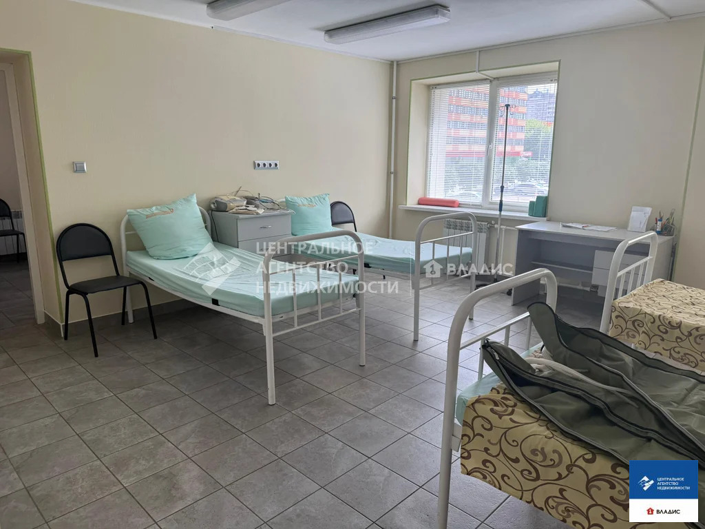 Продажа ПСН, Дядьково, Рязанский район, 2-й Бульварный проезд - Фото 14