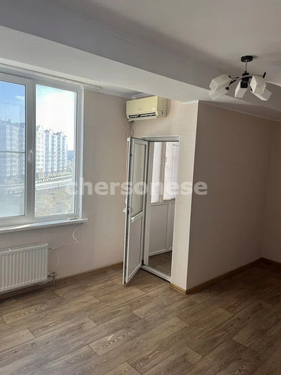 Продажа квартиры, Севастополь, Античный пр-кт. - Фото 8