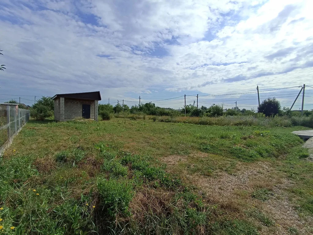 Продажа дома, Абинск, Абинский район, ул. Подгорная - Фото 10