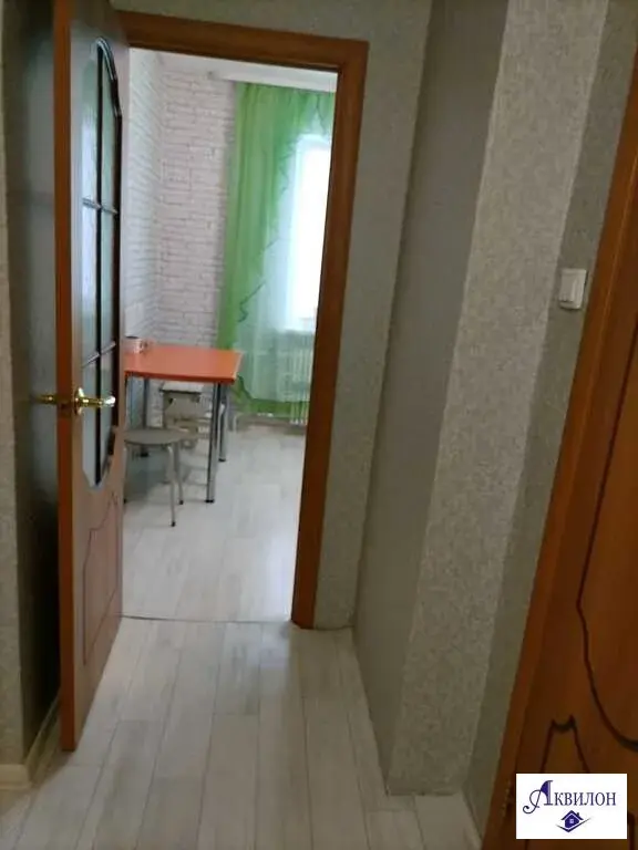 Квартира на Краснознаменной - Фото 16