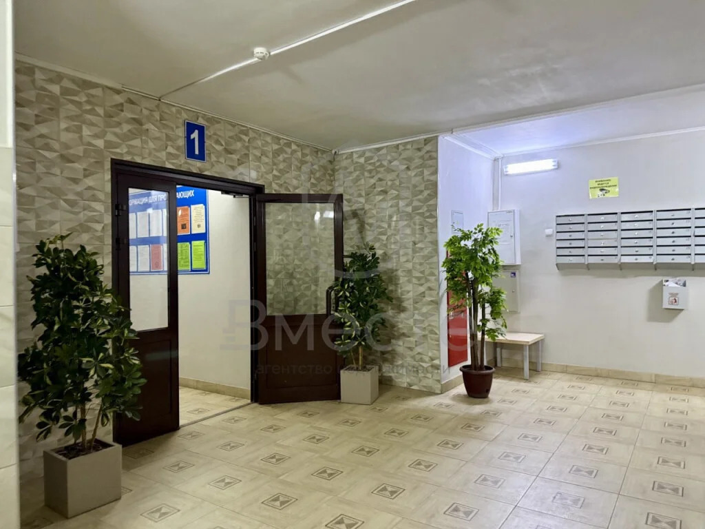 Продажа квартиры, Новосибирск, ул. Гурьевская - Фото 12