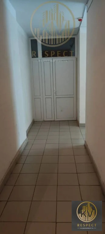 Продажа квартиры, Ессентуки, ул. Пятигорская - Фото 4