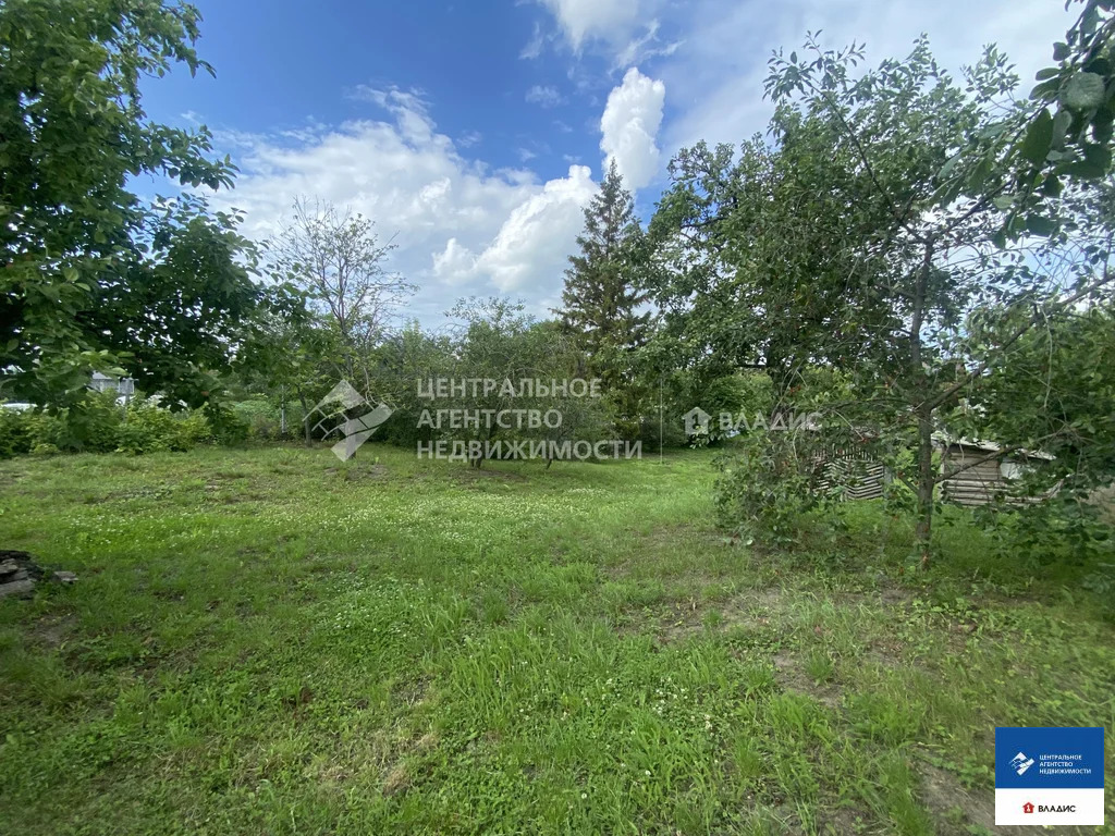 Продажа дома, Михайлов, Михайловский район, ул. Нагорная - Фото 7