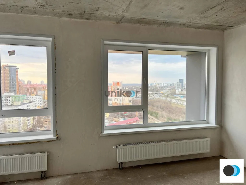 Продажа квартиры, Уфа, улица Художника Позднова - Фото 3
