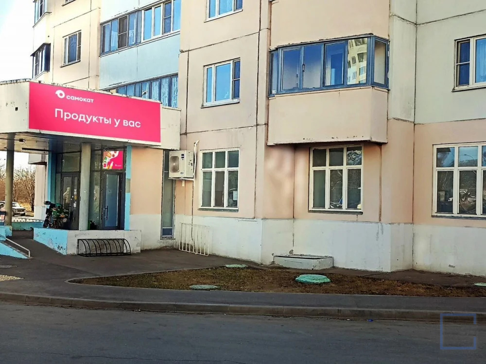 Продажа готового бизнеса, ул. Брусилова - Фото 1