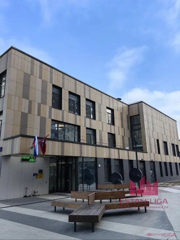 Продажа квартиры, 1-й Котляковский переулок - Фото 18