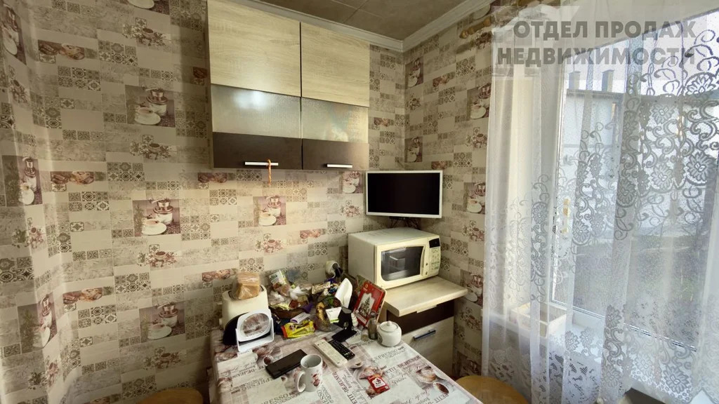 Уютная Квартира - Фото 2