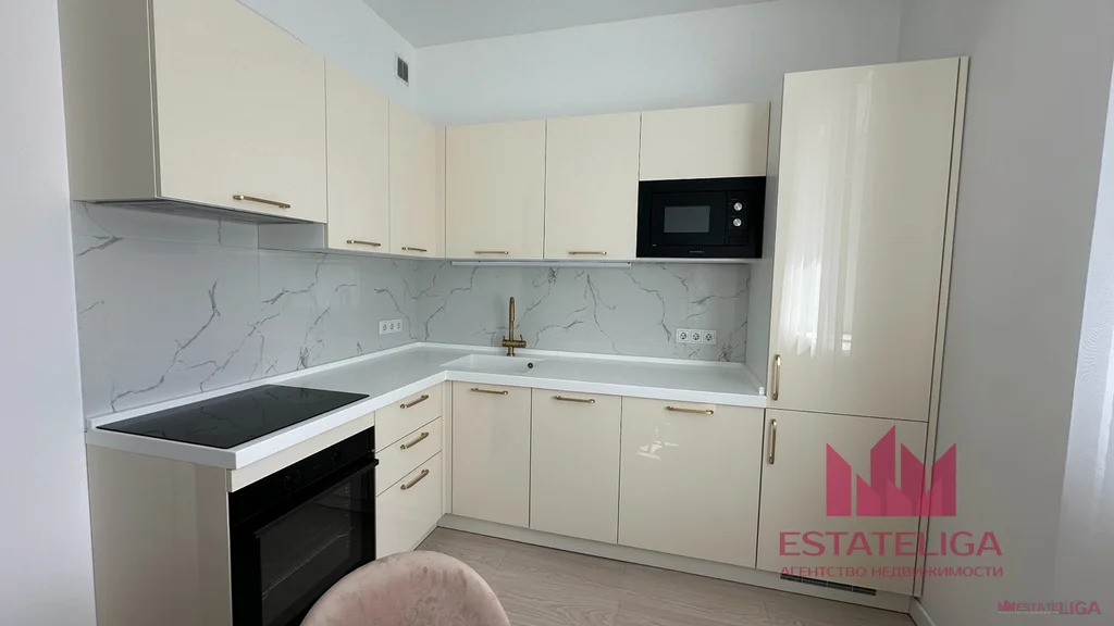 Продажа квартиры, ул. Усачева - Фото 3