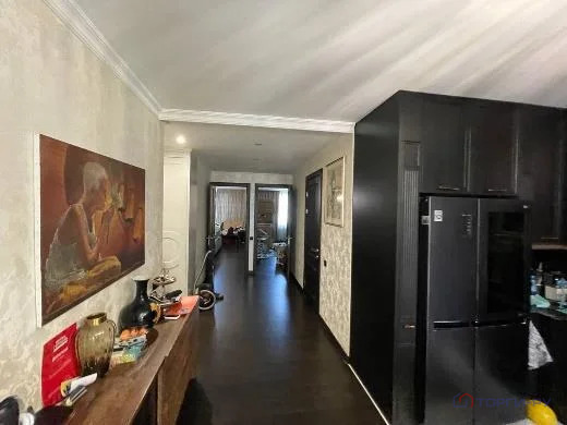 Продажа квартиры, Дмитровское ш. - Фото 10