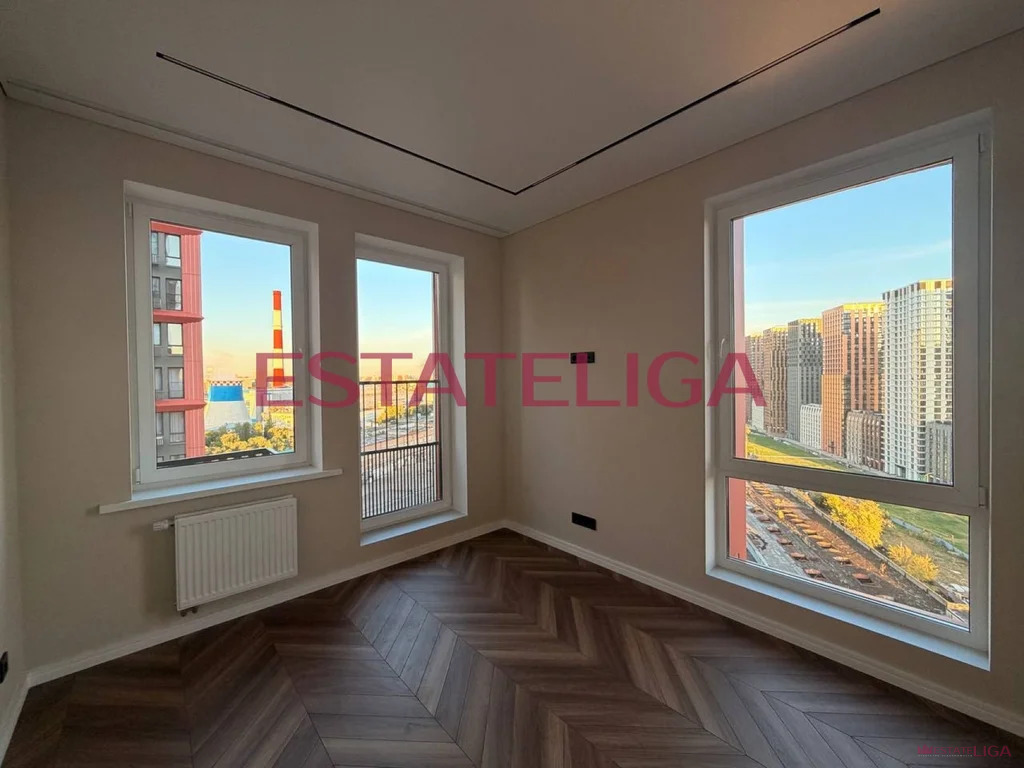 Продажа квартиры, ул. Новоостаповская - Фото 9
