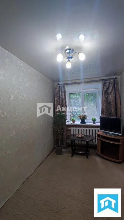 Продажа квартиры, Иваново, ул. Ташкентская - Фото 3