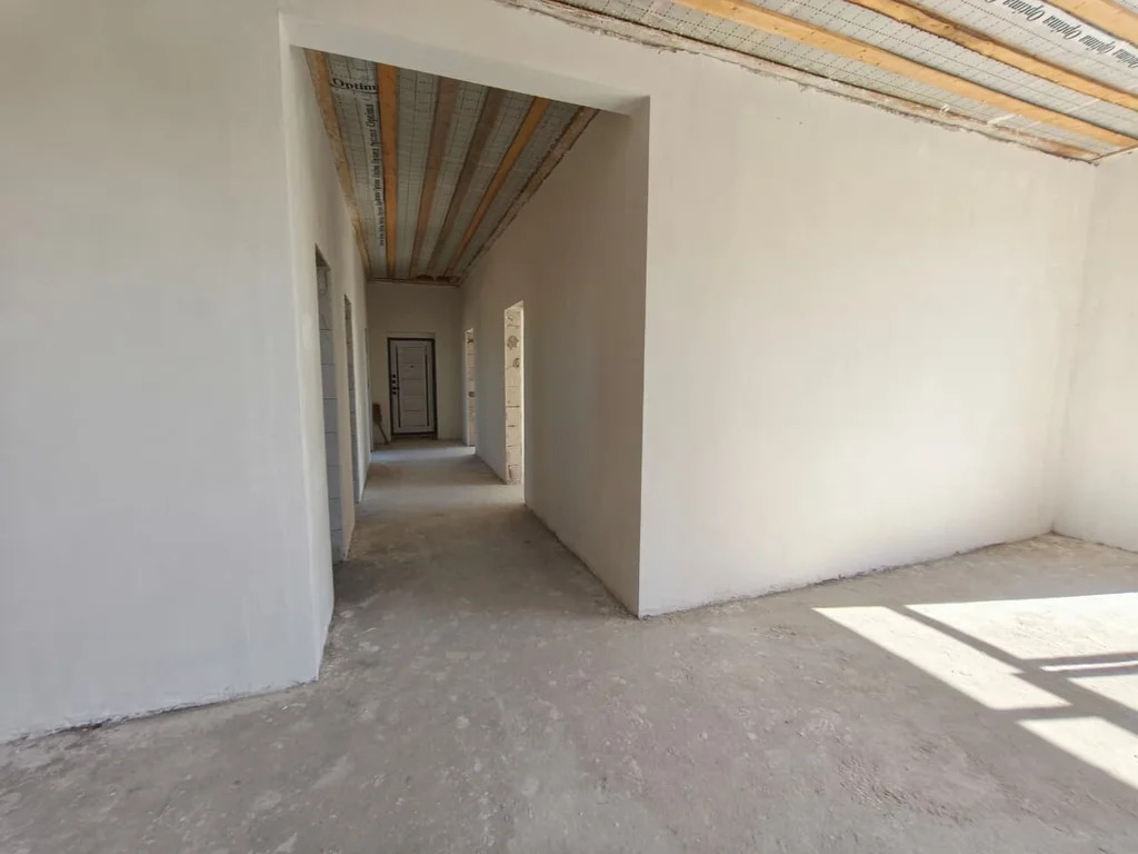 Продажа дома, Азовская, Северский район, ул. Матросова - Фото 6