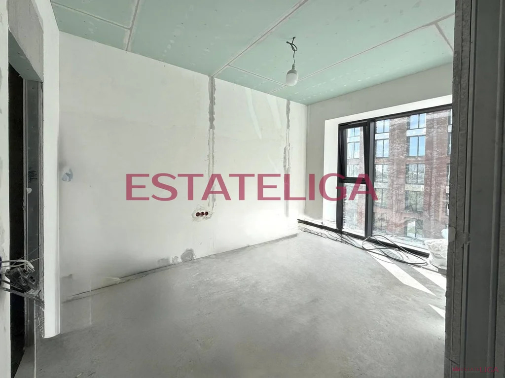 Продажа квартиры, ул. Озерная - Фото 7