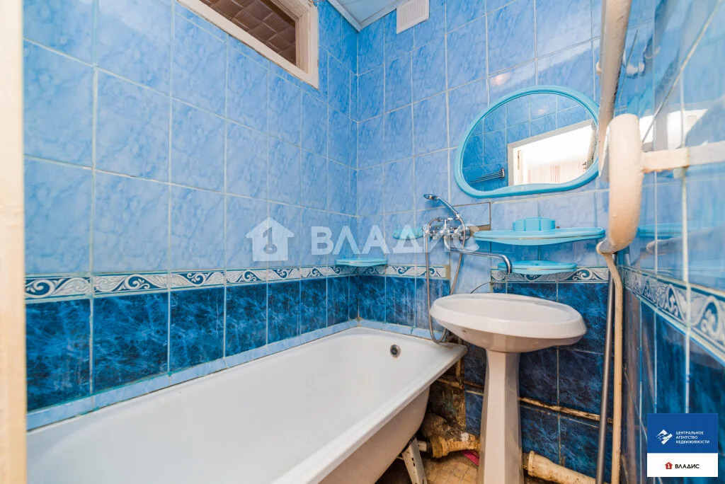 Продажа квартиры, Рязань - Фото 6